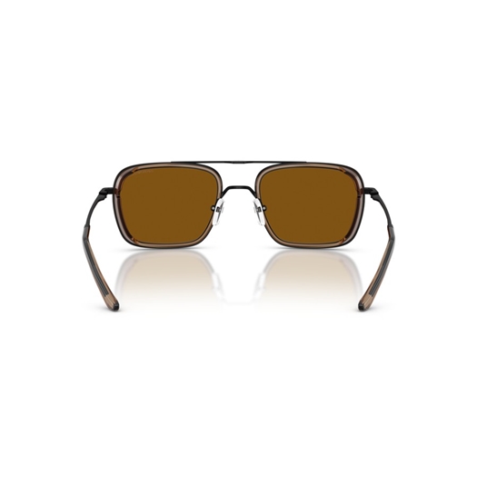 EMPORIO ARMANI EA2162 - 300163