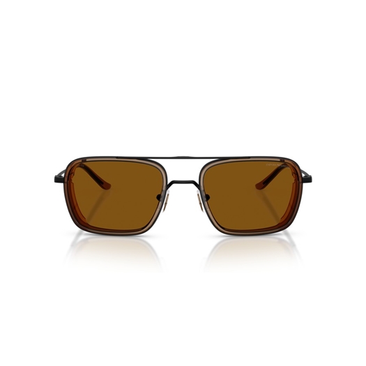 EMPORIO ARMANI EA2162 - 300163