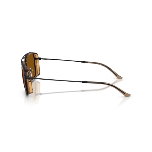 EMPORIO ARMANI EA2162 - 300163