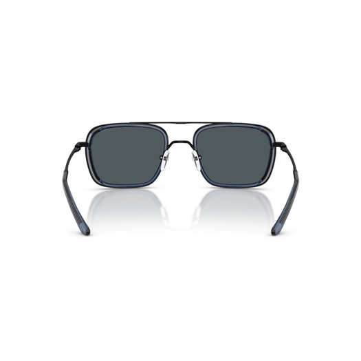 EMPORIO ARMANI EA2162 - 300180