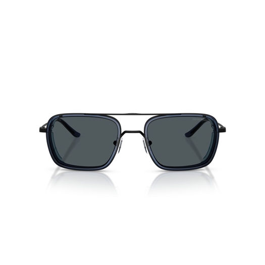 EMPORIO ARMANI EA2162 - 300180