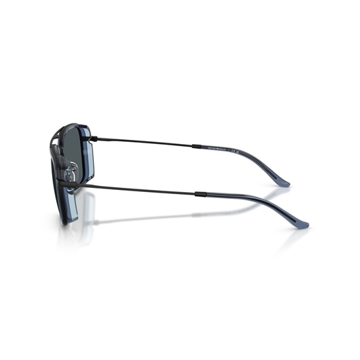 EMPORIO ARMANI EA2162 - 300180