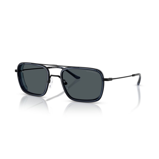 EMPORIO ARMANI EA2162 - 300180