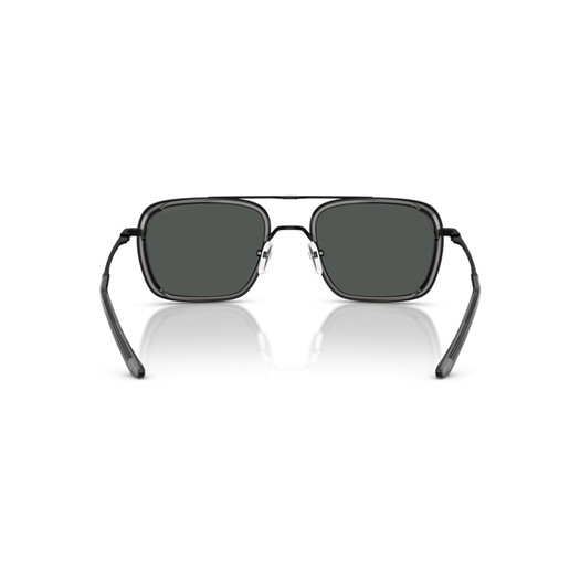 EMPORIO ARMANI EA2162 - 300187
