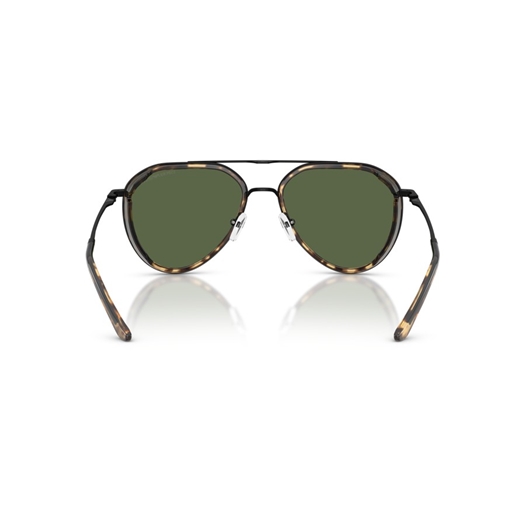 EMPORIO ARMANI EA2163 - 300171