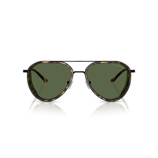 EMPORIO ARMANI EA2163 - 300171