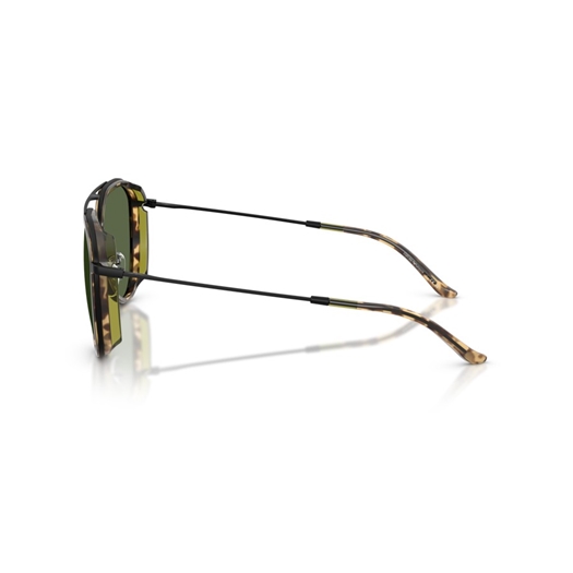 EMPORIO ARMANI EA2163 - 300171