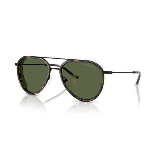 EMPORIO ARMANI EA2163 - 300171