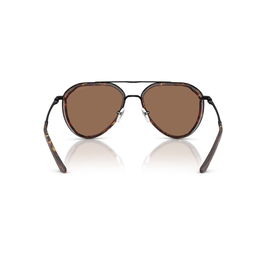 EMPORIO ARMANI EA2163 - 300173