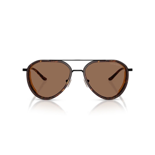 EMPORIO ARMANI EA2163 - 300173