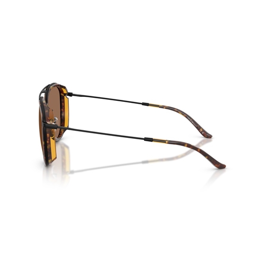 EMPORIO ARMANI EA2163 - 300173