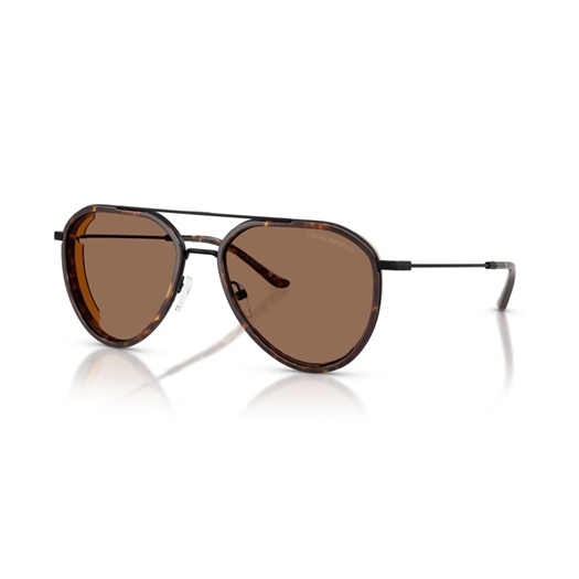 EMPORIO ARMANI EA2163 - 300173