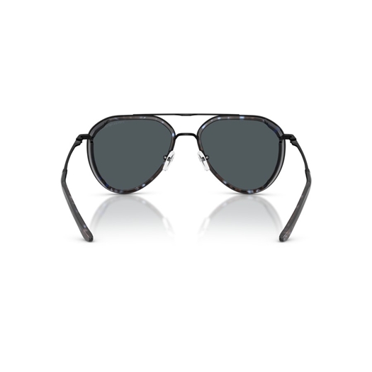 EMPORIO ARMANI EA2163 - 300180