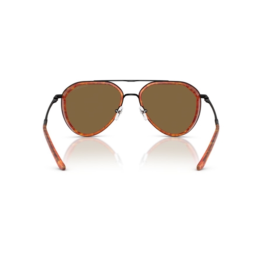 EMPORIO ARMANI EA2163 - 3001OR