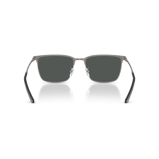 EMPORIO ARMANI EA2164D - 300187