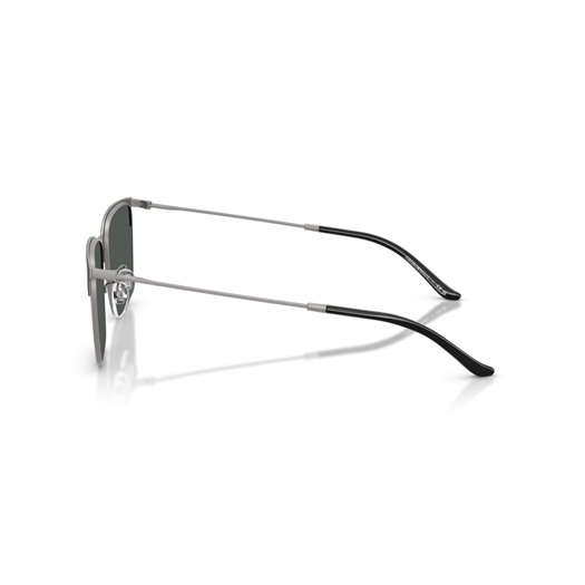 EMPORIO ARMANI EA2164D - 300187