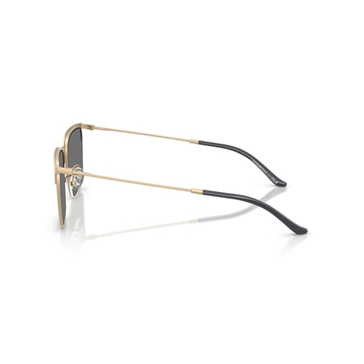 EMPORIO ARMANI EA2164D - 30026G