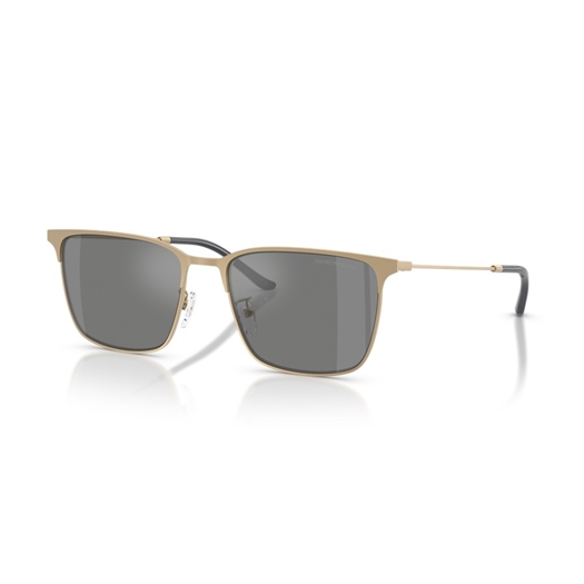 EMPORIO ARMANI EA2164D - 30026G