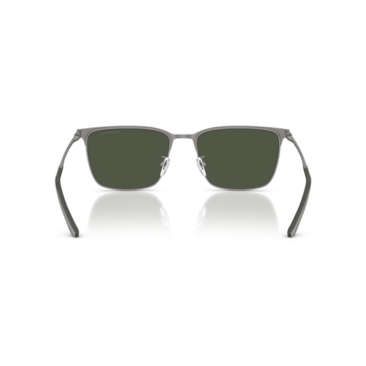 EMPORIO ARMANI EA2164D - 30039A