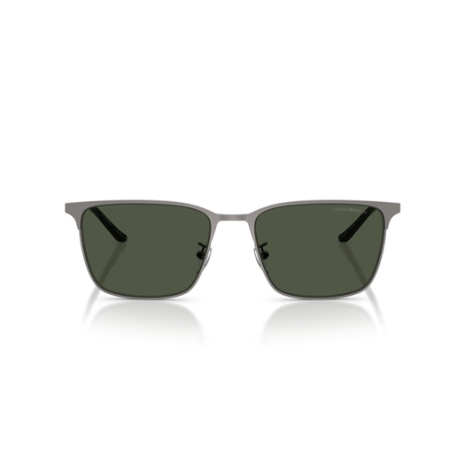 EMPORIO ARMANI EA2164D - 30039A