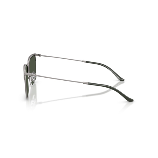 EMPORIO ARMANI EA2164D - 30039A