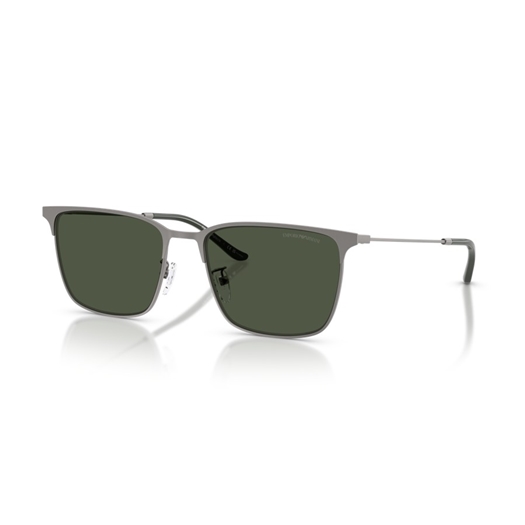 EMPORIO ARMANI EA2164D - 30039A