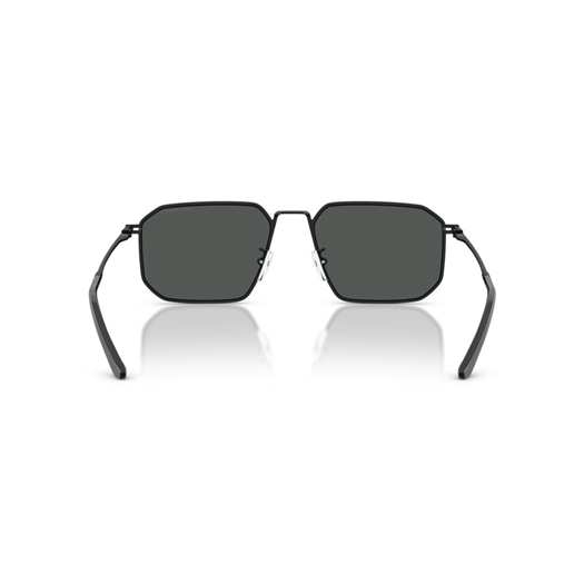 EMPORIO ARMANI EA2165D - 300187