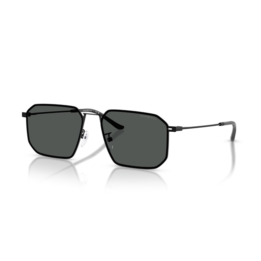 EMPORIO ARMANI EA2165D - 300187