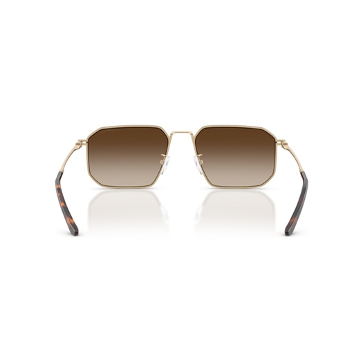 EMPORIO ARMANI EA2165D - 300213