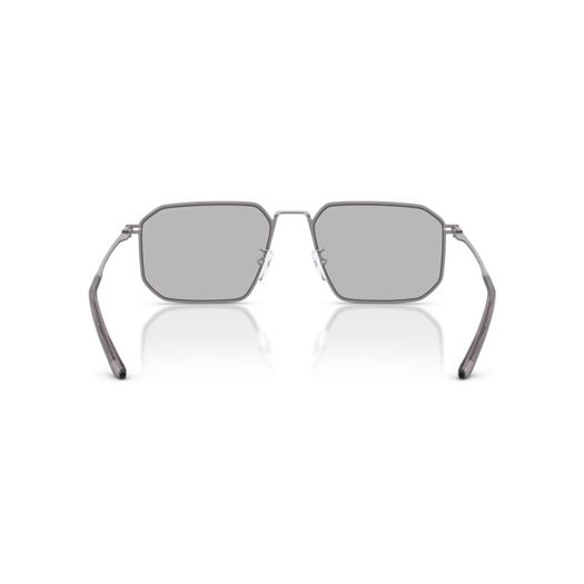 EMPORIO ARMANI EA2165D - 300387