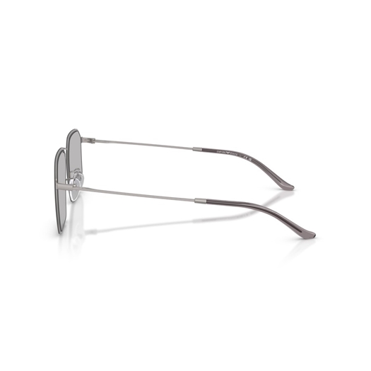 EMPORIO ARMANI EA2165D - 300387