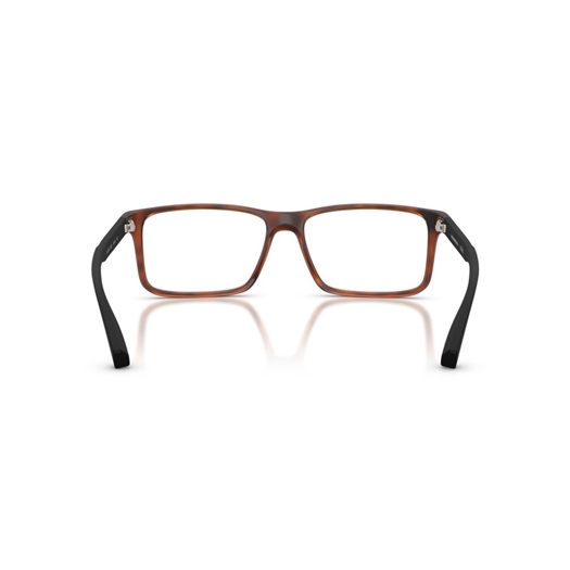 EMPORIO ARMANI EA3038 - 5002
