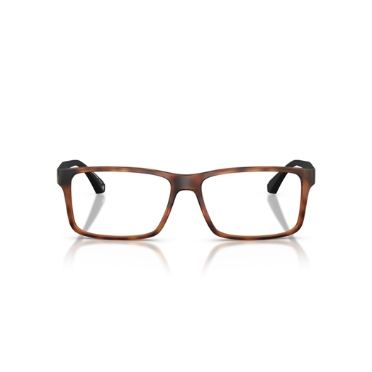 EMPORIO ARMANI EA3038 - 5002