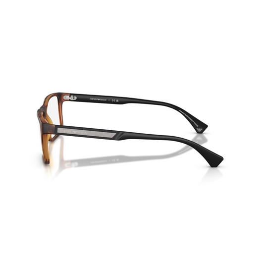 EMPORIO ARMANI EA3038 - 5002