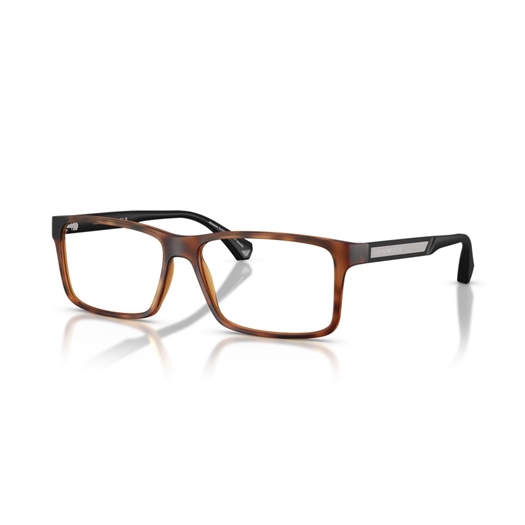EMPORIO ARMANI EA3038 - 5002