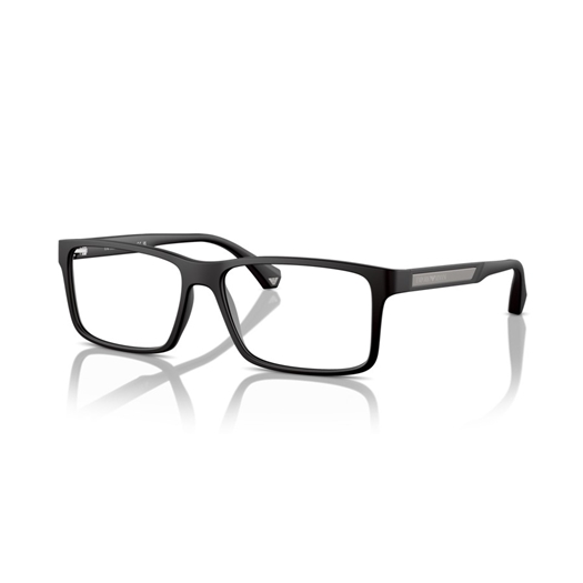 EMPORIO ARMANI EA3038 - 5063