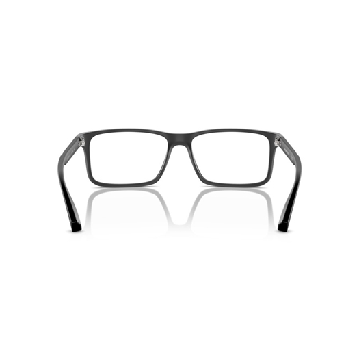 EMPORIO ARMANI EA3038 - 5126