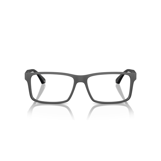 EMPORIO ARMANI EA3038 - 5126