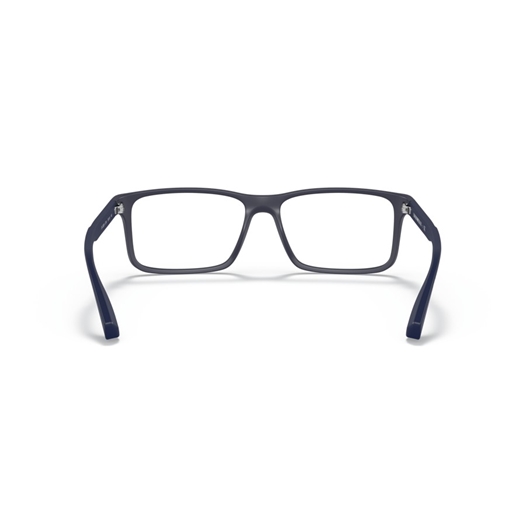 EMPORIO ARMANI EA3038 - 5754