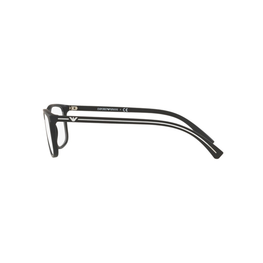 EMPORIO ARMANI EA3135 - 5063