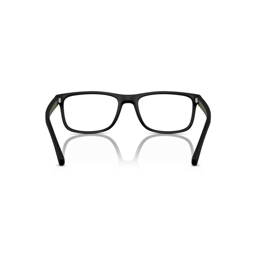 EMPORIO ARMANI EA3147 - 5042