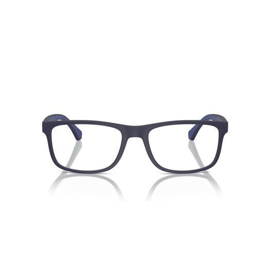 EMPORIO ARMANI EA3147 - 5754