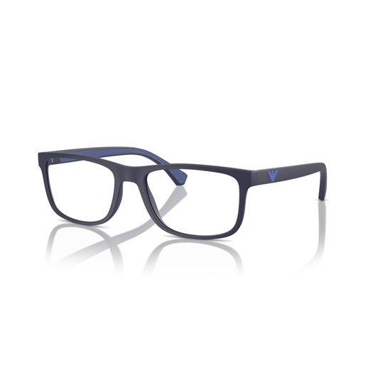 EMPORIO ARMANI EA3147 - 5754