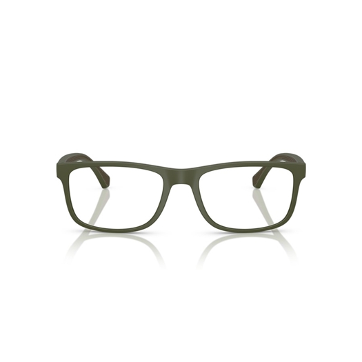 EMPORIO ARMANI EA3147 - 6184