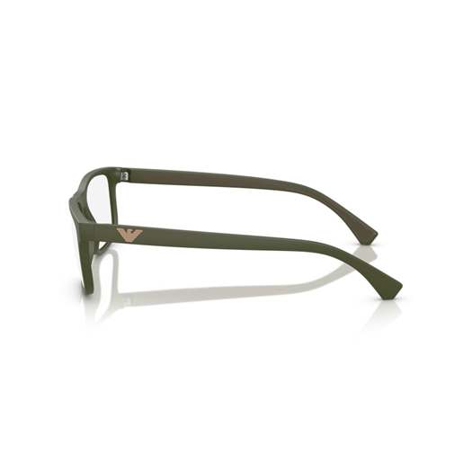 EMPORIO ARMANI EA3147 - 6184