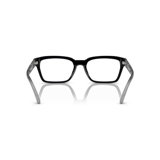 EMPORIO ARMANI EA3192 - 5378