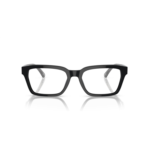 EMPORIO ARMANI EA3192 - 5378