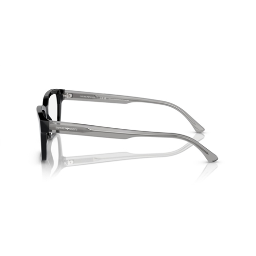 EMPORIO ARMANI EA3192 - 5378