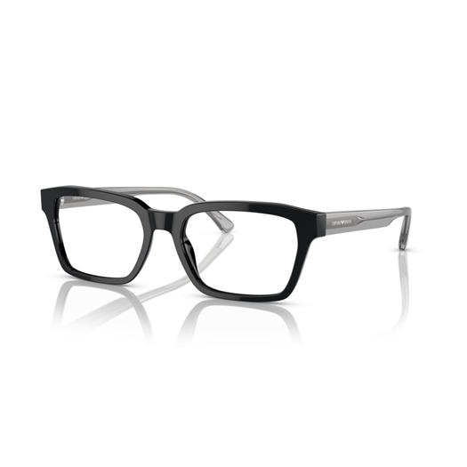 EMPORIO ARMANI EA3192 - 5378