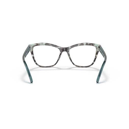 EMPORIO ARMANI EA3193 - 5097